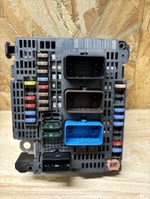 Bsm Z01-00 9674921580 308 508 3008 C4 PSA Peugeot Citroen UPC Bsi DS4 ds5