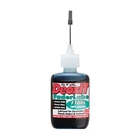 Caig DeoxIT F100L-L25C FaderLube Pecision Lubricant 25ml - Dropper Applicator