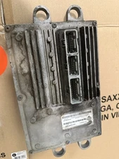 2003-2007 03-07 Ford F250 F350 FICM Fuel Injection control module