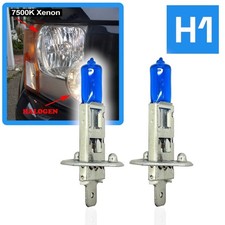 Ampoule Alfa Romeo ALFA 146
