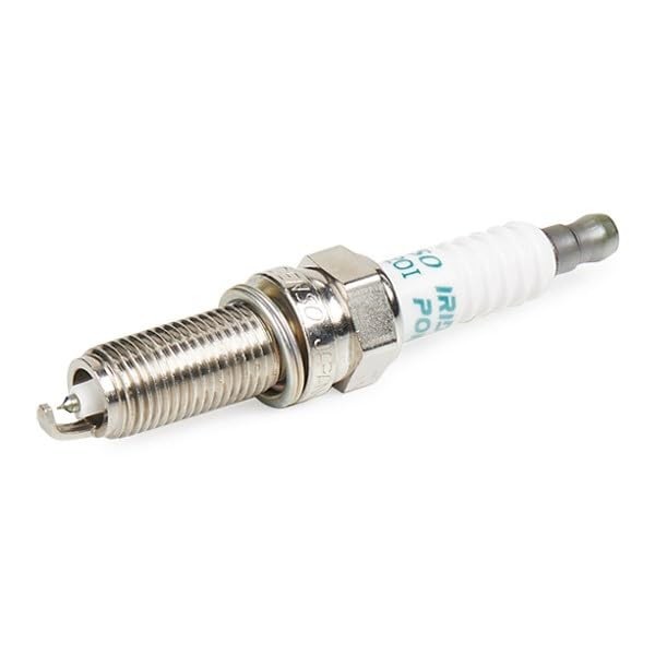 Denso IXUH20I Automotive Spark Plug 6 Pack for Kia Hyundai 5354