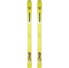 Rossignol Super Black Ops Skis Men's 2026 172 cm