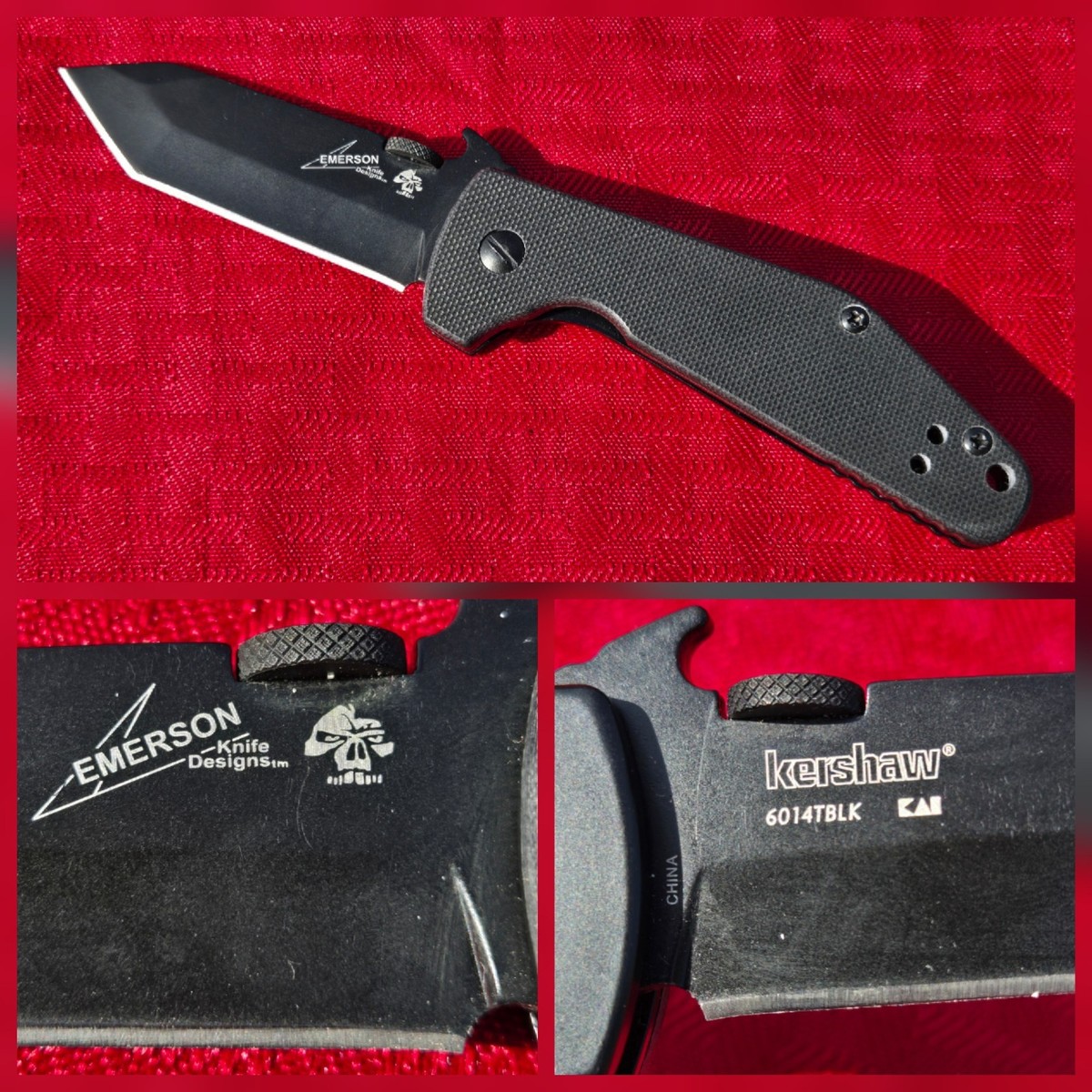 A Knife Never Sharpened Is Never Used: Mastering Blade Care