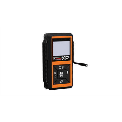 K Tool International Video Inspektion Endoskop 5.5MM Imager Durchmesser 930