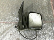 Retroviseur droit (ou coque) Mercedes VITO