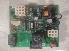 Scotsman 12-2835-22 Circuit Board, Ice Machine Control Board