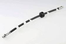 HELLA PAGID 2x Bremsschlauch 8AH 355 461-441/2x für FIAT BRAVO 1 BRAVA 16V 182 2