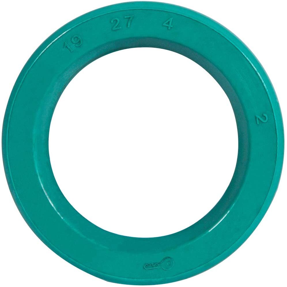 Rebuild kit Tilt Trim Showa Motor Seal Kit 115225FS for Yamaha 115