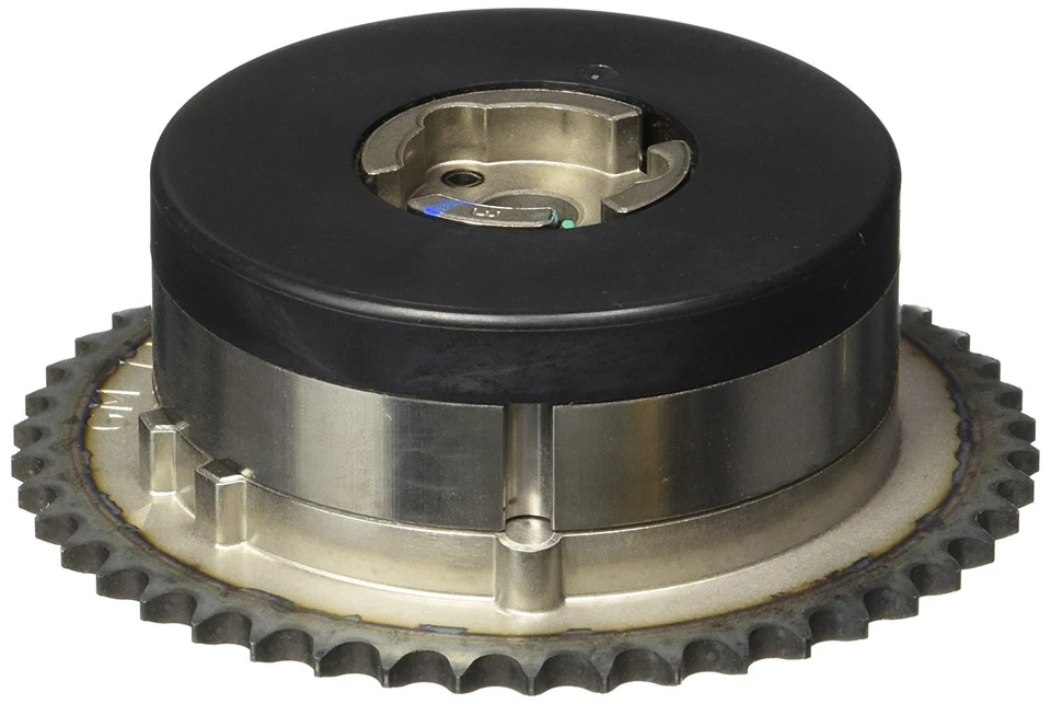 TIMING CHAIN KIT Fit SAAB 9-5 2.0 Trubo A20NHT YS3G w/ VVT Gears 2010-12 — 第 4/4 张图片