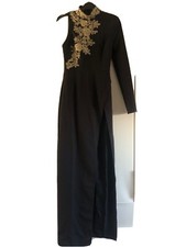 Women’s Dress, Size 6