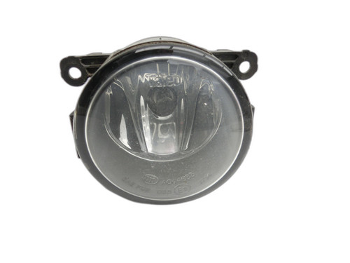 Nebelscheinwerfer Rechts orig für Renault Megane III 08-12 8200074008 89202503