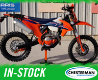 2022 KTM 350 EXC-F - Custom Build *ALL-IN PRICING*