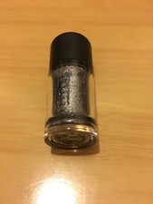 MAC - PAILLETTES GRISES - Objets d'affection - Neuf