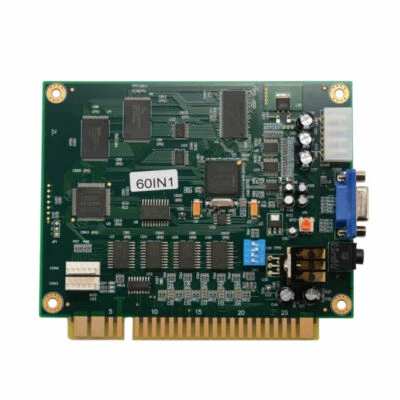 Arcade Pcb | eBay