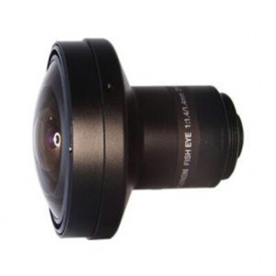FUJIFILM DF1.4HC-L1 1.4 mm 1/2\