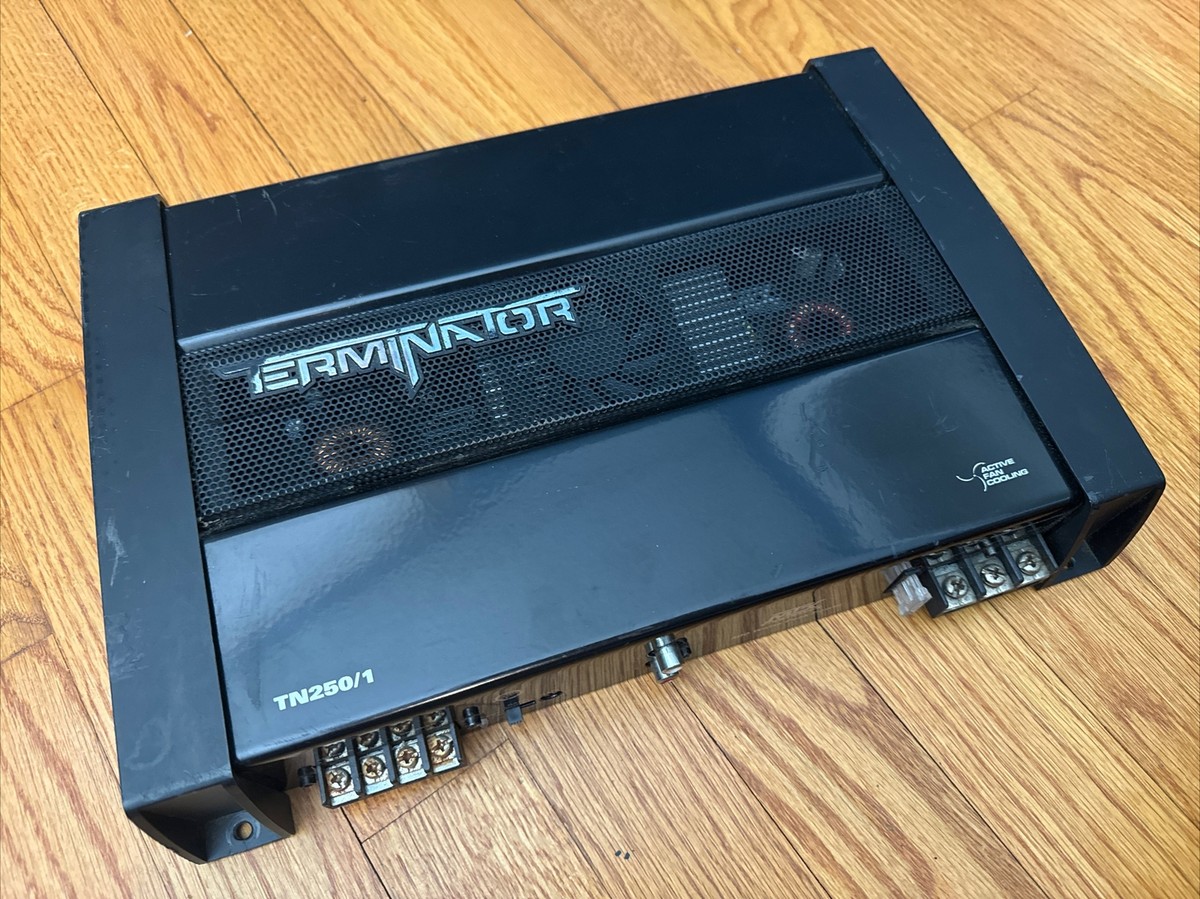 T-most AMP まとめ売り　24点 5XhDYXVPOwNrPvWUdcyygaRs22ARCs