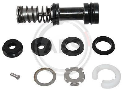 Brake Master Cylinder Repair Kit A.B.S. 53246 for Renault Master (86-98)