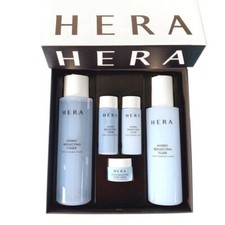 Hera Hydro Reflecting 2pcs Special Set, Korean Cosmetics, Kbeauty, sample