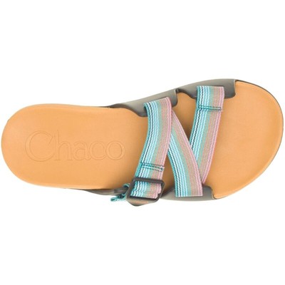 Chaco® Men