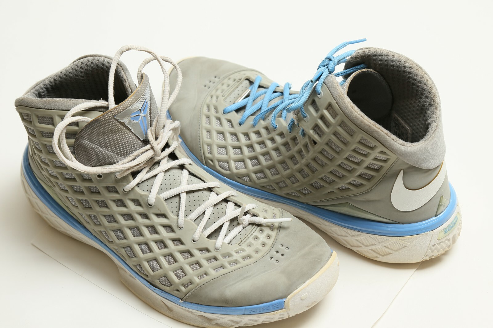kobe 3 mpls