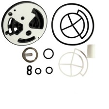 7238468 Water Softener High Flow Valve Rotor ...