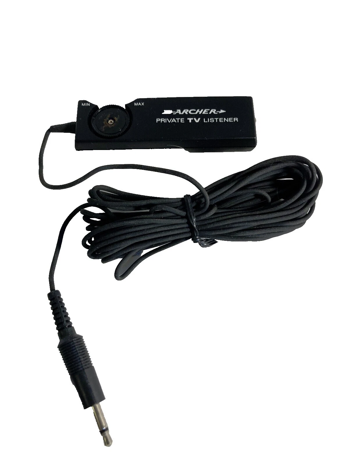 Audio y Video Archer Vintage