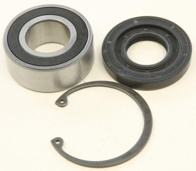 Harley Inner Primary Bearing Kit All Balls Racing Inner Primary Bearing & Seal Kit 25-3101 For Harley Davidson 25 3101 Bearing Kit - Foto 12