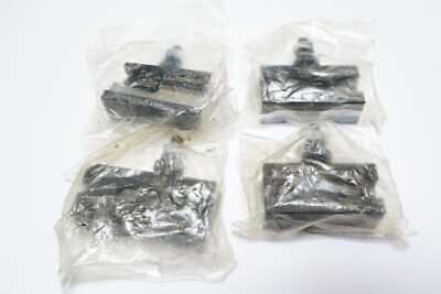 Lot Quick Change CNC Tool Post Turning Facing Holder, Boring 250-102,101,110,107