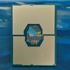 Intel Xeon Gold 6150 SR37K 2.7GHz 18-Cores 165W LGA3647 CPU Processor