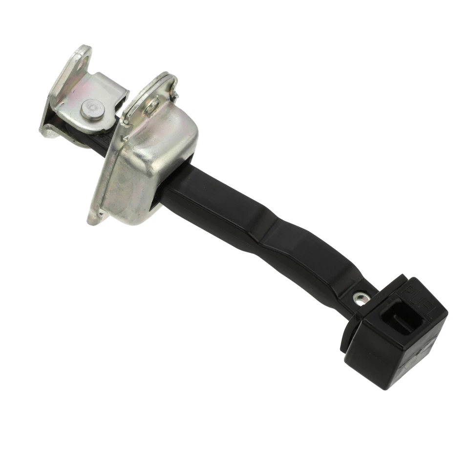 Parada de montaje de comprobación de puerta delantera OEM 2004-2011 Mitsubishi Endeavor 5702A095 Foto 4 de 4