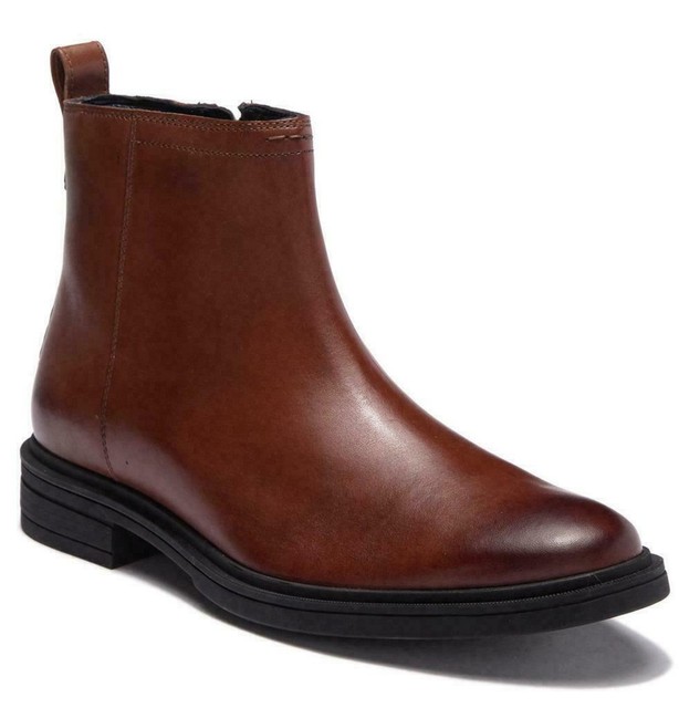 cole haan bernard