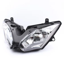 Motorcycle Headlamp for KAWASAKI NINJA650 ABS EX650J/K 2017 2018 2019