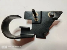 Paslode Follower Assembly Strip Nailer 5000 Series 401966 NEW