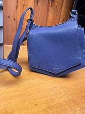 Pixie Mood Pailey Crossbody Bag