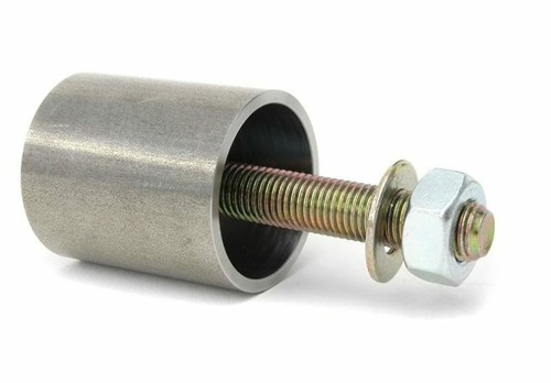 Perrin PSP-SUS-562 Steering Rack Bushings for 2005-2014 Subaru WRX / STI - Bild 5 von 7