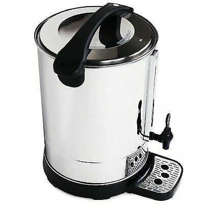 Oypla OYP3167 30L Hot Water Boiler for sale online | eBay
