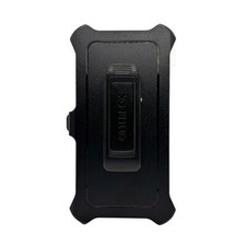 New Original OtterBox Defender Belt Clip Holster Replacement iPhone 7 8 6 6S SE