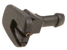 Professional Parts Sweden 45JS13X Left Washer Nozzle Fits 2000-2001 Volvo S40