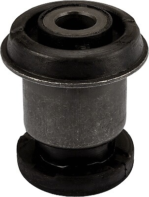 JBU747 TRW Control Arm-/Trailing Arm Bush for FORD,MAZDA,VOLVO