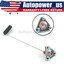 FOR Kawasaki 610 600 KAF400 Fuel Gauge Replaces #s 52005-0730 52005-0080 52005-0012 FOR Kawasaki 610 600 KAF400 Fuel Gauge Replaces #s 52005-0730 52005-0080 52005-0012