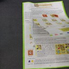 Bild 8 von 15