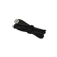 Logitech 993-001391 Meetup USB Cable 5M ~E~ - Bild 1 von 1