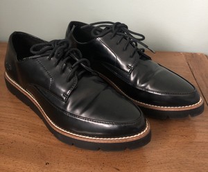 rocket dog school shoes