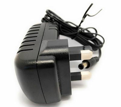 reebok reo 10211 cross trainer