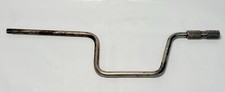 SNAP ON TOOLS - Vintage 1/4'' Drive Speeder Wrench, Part# MV4