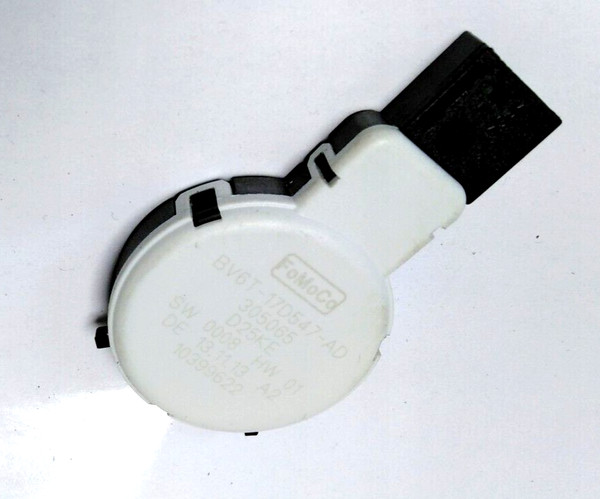 BV6T-17D547-AD SENSOR DE LLUVIA FORD MONDEO IV, FOCUS, TRANSIT, RANGER, FIESTA