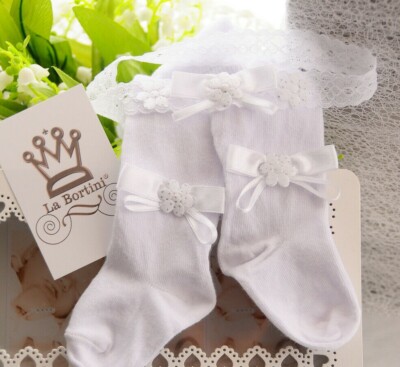 La Bortn Strumpfhose Festlche Wehnachtlche Baby Strumpfhosen N Rot Creme Weiss Weihnachtlich Fur Taufe 44 50 56 62 68 74 80 86 92 98 104 Creme Creme La Bortn Strumpfhose Festlche Wehnachtlche Baby Strumpfhosen N Rot Creme Weiss Weihnachtlich Fur Taufe 44 50 56 62 68 74 80 86 92 98 104 Creme Creme