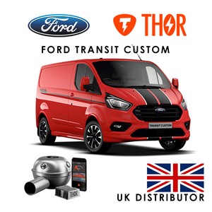 ebay uk ford transit