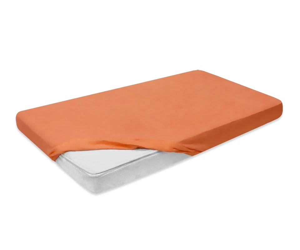 Fanta Set 3pezzi Lit Simple Couette 140-200cm, Taie D'Oreiller ,Draps C / Coin - Photo 3/4
