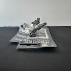 Bild 6 von 10